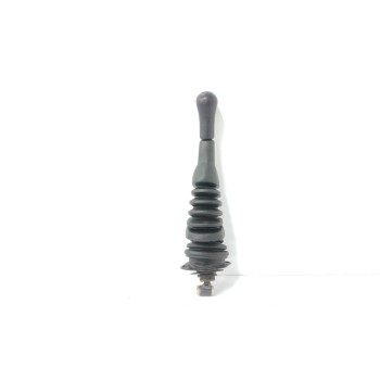Recambio de palanca cambio para suzuki alto rf 410 (ff) 1.1 16v cat referencia OEM IAM   