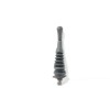 Recambio de palanca cambio para suzuki alto rf 410 (ff) 1.1 16v cat referencia OEM IAM   