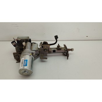 COLUMNA DIRECCION 65083216 