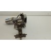 Recambio de columna direccion para hyundai getz (tb) 1.1 referencia OEM IAM 65083216  