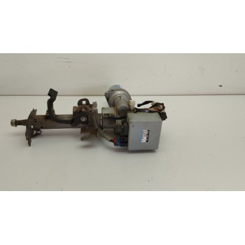 Recambio de columna direccion para hyundai getz (tb) 1.1 referencia OEM IAM 65083216  