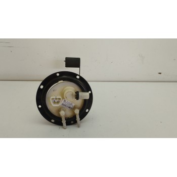 Recambio de aforador para hyundai getz (tb) 1.1 referencia OEM IAM 311101C800  