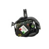 Recambio de cinturon seguridad trasero izquierdo para volvo v40 1.6 diesel cat referencia OEM IAM 31292072  