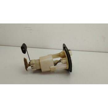 Recambio de aforador para hyundai getz (tb) 1.1 referencia OEM IAM 311101C800  