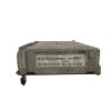 Recambio de centralita motor uce para chrysler voyager (rg) 2.4 cat referencia OEM IAM 04748429AF  