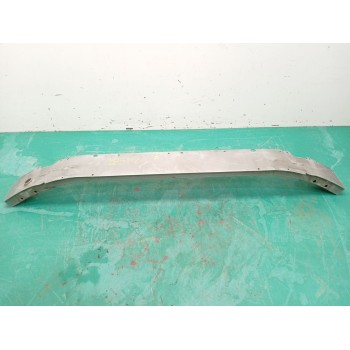 REFUERZO PARAGOLPES DELANTERO 13235552 