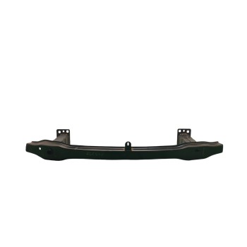 Recambio de refuerzo paragolpes delantero para bmw x1 (e84) 2.0 turbodiesel cat referencia OEM IAM 51112990187  