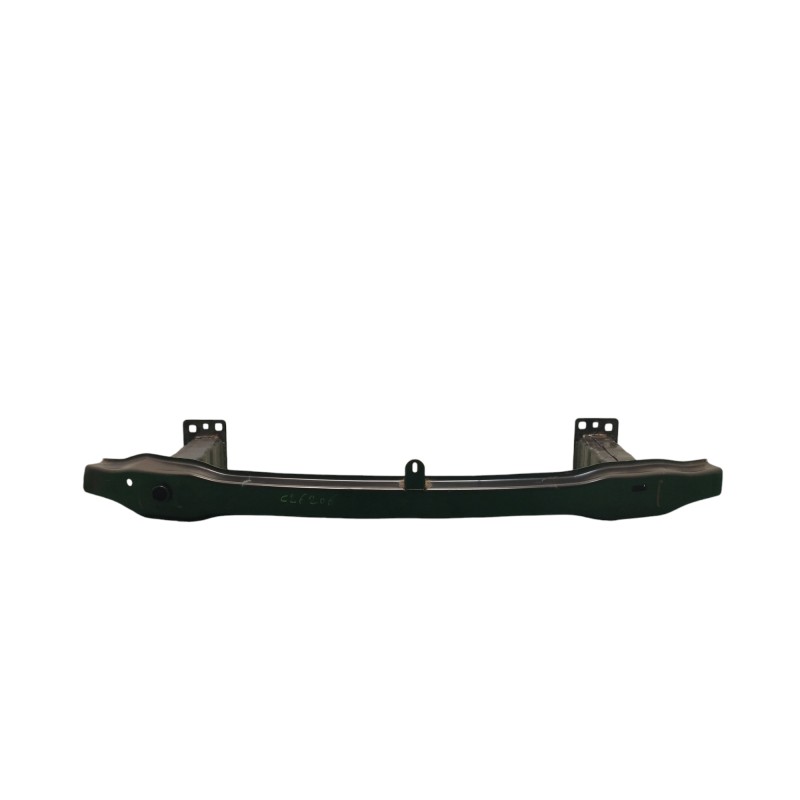 Recambio de refuerzo paragolpes delantero para bmw x1 (e84) 2.0 turbodiesel cat referencia OEM IAM 51112990187  