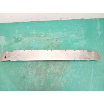 Recambio de refuerzo paragolpes delantero para opel insignia a (g09) 2.0 cdti (68) referencia OEM IAM 13235552  