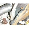 Recambio de motor completo para volkswagen golf vi (5k1) 2.0 gtd referencia OEM IAM CBBB  