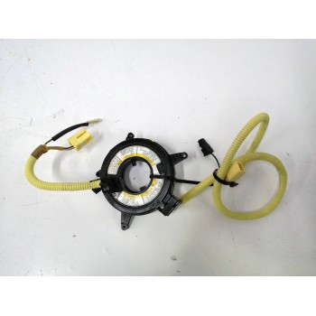 ANILLO AIRBAG 
