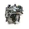 Recambio de motor completo para volkswagen golf vi (5k1) 2.0 gtd referencia OEM IAM CBBB CBB 