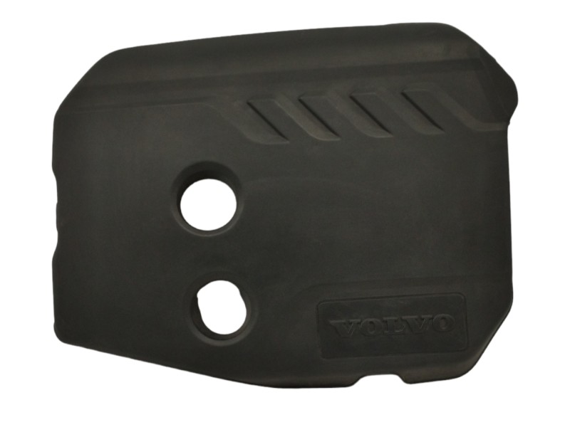 Recambio de tapa motor para volvo v40 1.6 diesel cat referencia OEM IAM AV6Q6N041A AV6Q6N041B AV6Q6N041C Recambio de tapa motor para volvo v40 1.6 diesel cat referencia OEM IAM AV6Q6N041A AV6Q6N041B AV6Q6N041C