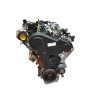 Recambio de motor completo para volkswagen golf vi (5k1) 2.0 gtd referencia OEM IAM CBBB CBB 