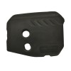 Recambio de tapa motor para volvo v40 1.6 diesel cat referencia OEM IAM AV6Q6N041A AV6Q6N041B AV6Q6N041C