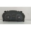 Recambio de cuadro instrumentos para hyundai getz (tb) 1.1 referencia OEM IAM X94005  