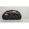 Recambio de cuadro instrumentos para hyundai getz (tb) 1.1 referencia OEM IAM X94005  