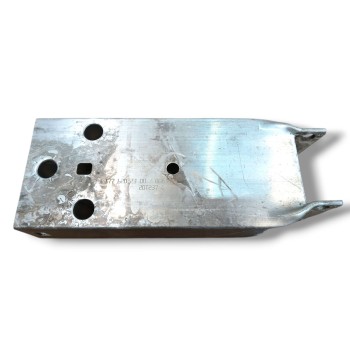 ABSORBEDOR DELANTERO A1776202300 