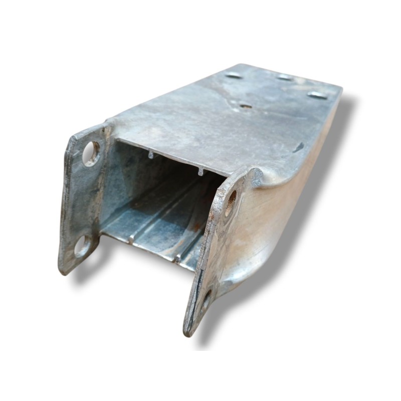 ABSORBEDOR DELANTERO