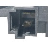 Recambio de elevalunas delantero derecho para chrysler voyager (rg) 2.4 cat referencia OEM IAM AY2621001433  