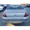Recambio de carroceria corte para peugeot 407 2.0 16v hdi cat (rhr / dw10bted4) referencia OEM IAM   