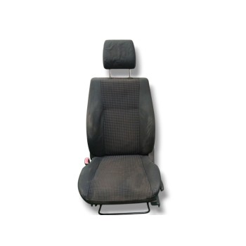 ASIENTO DELANTERO IZQUIERDO 