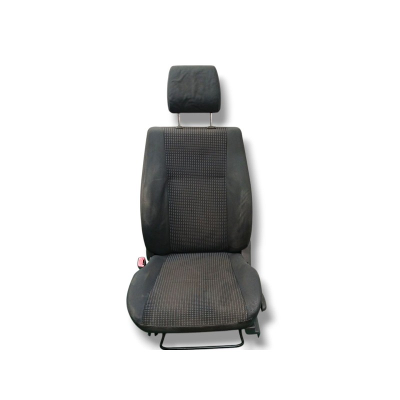 Recambio de asiento delantero izquierdo para suzuki swift iii (mz, ez) 1.3 ddis (rs 413d) referencia OEM IAM   