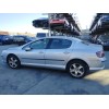 Recambio de carroceria corte para peugeot 407 2.0 16v hdi cat (rhr / dw10bted4) referencia OEM IAM   