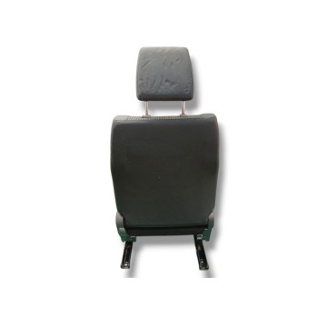 Recambio de asiento delantero izquierdo para suzuki swift iii (mz, ez) 1.3 ddis (rs 413d) referencia OEM IAM   