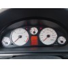 Recambio de carroceria corte para peugeot 407 2.0 16v hdi cat (rhr / dw10bted4) referencia OEM IAM   