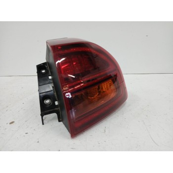 PILOTO TRASERO DERECHO 92402G5500 