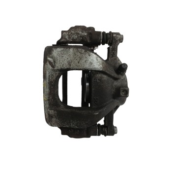 Recambio de pinza freno delantera derecha para toyota avensis cross sport (t27) 1.8 16v cat referencia OEM IAM 4773002361  