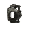 Recambio de pinza freno delantera derecha para toyota avensis cross sport (t27) 1.8 16v cat referencia OEM IAM 4773002361  