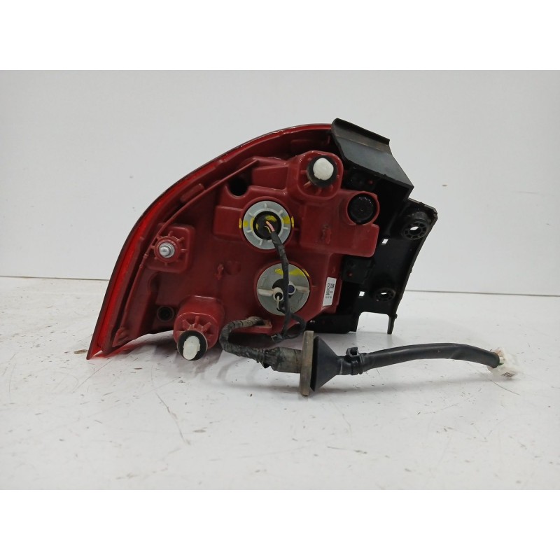 PILOTO TRASERO DERECHO