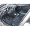 Recambio de carroceria corte para peugeot 407 2.0 16v hdi cat (rhr / dw10bted4) referencia OEM IAM   