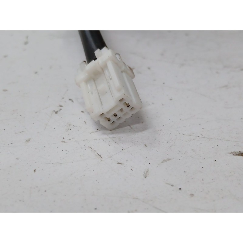 PILOTO TRASERO DERECHO