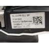 Recambio de cerradura puerta delantera izquierda para volvo v40 1.6 diesel cat referencia OEM IAM 31391822  