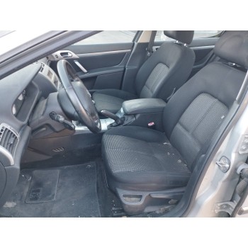 Recambio de carroceria corte para peugeot 407 2.0 16v hdi cat (rhr / dw10bted4) referencia OEM IAM   