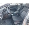 Recambio de carroceria corte para peugeot 407 2.0 16v hdi cat (rhr / dw10bted4) referencia OEM IAM   