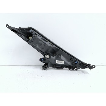 Recambio de faro izquierdo para nissan juke (f15) 1.5 dci referencia OEM IAM 26125BV80D 90123833 