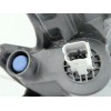 Recambio de faro izquierdo para nissan juke (f15) 1.5 dci referencia OEM IAM 26125BV80D 90123833 