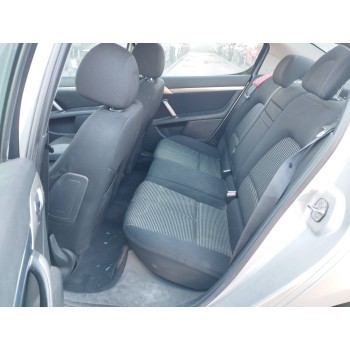 Recambio de carroceria corte para peugeot 407 2.0 16v hdi cat (rhr / dw10bted4) referencia OEM IAM   