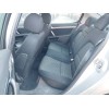 Recambio de carroceria corte para peugeot 407 2.0 16v hdi cat (rhr / dw10bted4) referencia OEM IAM   