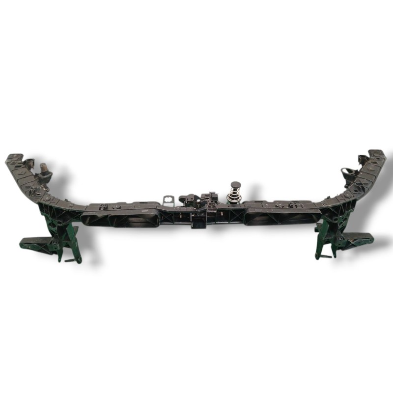 Recambio de travesaño superior para mercedes-benz cla (c118) cla 250 e (118.386) referencia OEM IAM A2476209800  