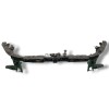 Recambio de travesaño superior para mercedes-benz cla (c118) cla 250 e (118.386) referencia OEM IAM A2476209800  