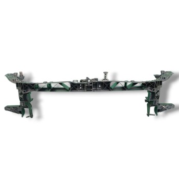 Recambio de travesaño superior para mercedes-benz cla (c118) cla 250 e (118.386) referencia OEM IAM A2476209800  