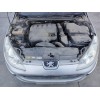 Recambio de carroceria corte para peugeot 407 2.0 16v hdi cat (rhr / dw10bted4) referencia OEM IAM   
