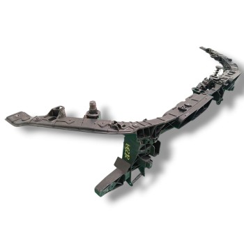 Recambio de travesaño superior para mercedes-benz cla (c118) cla 250 e (118.386) referencia OEM IAM A2476209800  