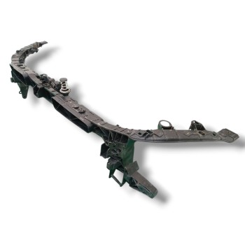 Recambio de travesaño superior para mercedes-benz cla (c118) cla 250 e (118.386) referencia OEM IAM A2476209800  