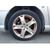 Recambio de carroceria corte para peugeot 407 2.0 16v hdi cat (rhr / dw10bted4) referencia OEM IAM   